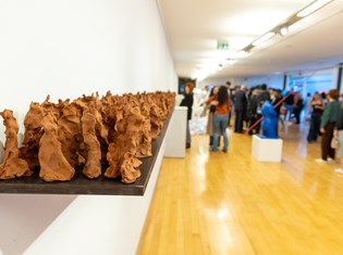 studenti_izlozba11-280426.jpg